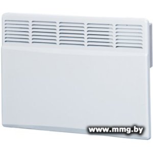 Купить ELBOOM ЭВ1-НБАТ1-2,0/230 БЕ в Минске, доставка по Беларуси