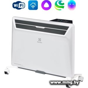 Electrolux Air Gate ECH/AG2-1500 T-TUI4 (инвертор)