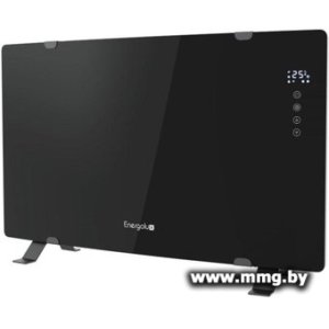 Energolux ECH-1500E-J1-BG