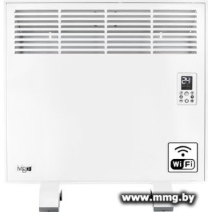 iVigo EPK4550P07 Wi-Fi