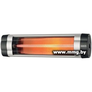 Купить Oasis IG-25 в Минске, доставка по Беларуси