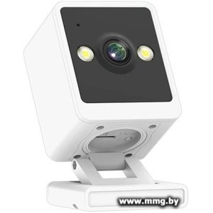 Купить IP-камера Ritmix IPC-204-Tuya в Минске, доставка по Беларуси