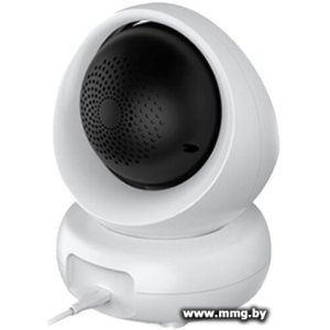 Купить IP-камера Ritmix IPC-230-Tuya в Минске, доставка по Беларуси