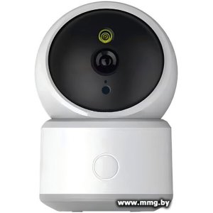 Купить IP-камера Ritmix IPC-310-Tuya в Минске, доставка по Беларуси