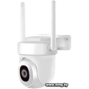 Купить IP-камера Ritmix IPC-450S-Tuya в Минске, доставка по Беларуси