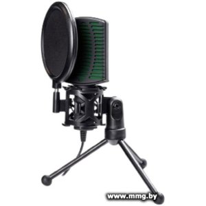 Купить Микрофон Ritmix RDM-126 Pro в Минске, доставка по Беларуси