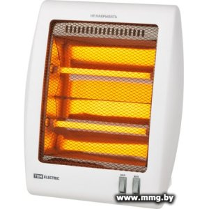 Купить TDM Electric SQ2520-1701 в Минске, доставка по Беларуси