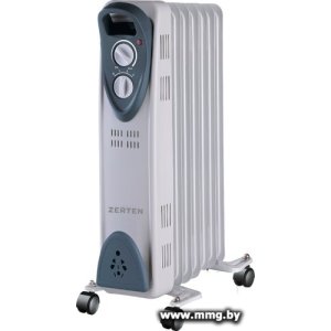 Купить Zerten MRT-15 в Минске, доставка по Беларуси