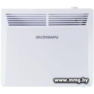 Купить Эксокварц Механический KXM-1000 в Минске, доставка по Беларуси