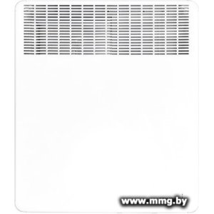 Atlantic Bonjour Turbo Heat 10