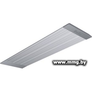 Ballu BIH-AP4-3.0