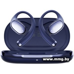 Купить QCY Crossky R70 (синий) в Минске, доставка по Беларуси