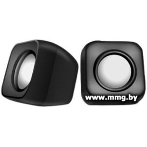 Купить Ritmix SP-3010 (черный) в Минске, доставка по Беларуси