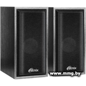 Купить Ritmix SP-3035W в Минске, доставка по Беларуси