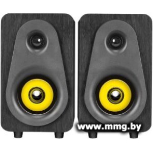 Купить Ritmix SP-3040W в Минске, доставка по Беларуси