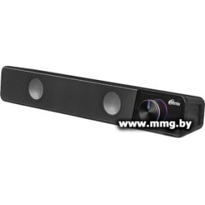Купить Саундбар Ritmix SP-4038 в Минске, доставка по Беларуси
