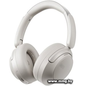 QCY H3S (белый)