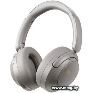 Купить QCY H3S (серый) в Минске, доставка по Беларуси