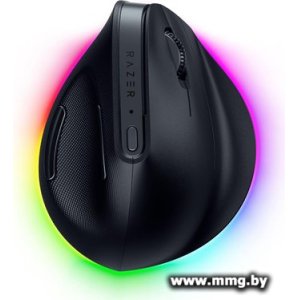 Razer Pro Click V2 Vertical RZ01-05250100-R3G1