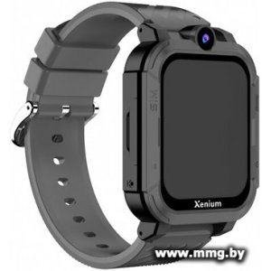 Купить Xenium W600 (темно-серый) в Минске, доставка по Беларуси
