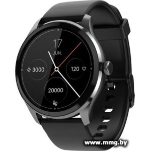 Купить Elari Watch GT в Минске, доставка по Беларуси