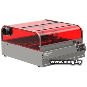 Станок Creality Falcon2 Pro 60W 1005010178