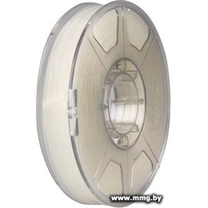 Купить eSUN ePA PA175T1TZ1 (1.75 мм, 1кг, прозрачный) в Минске, доставка по Беларуси