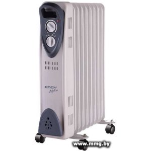 Купить Engy EN-2209 Modern в Минске, доставка по Беларуси