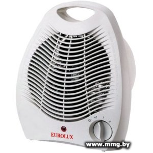 Купить Eurolux ТВС-EU-1 в Минске, доставка по Беларуси