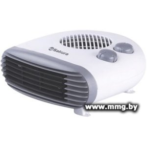 Купить Sakura SA-0503 в Минске, доставка по Беларуси