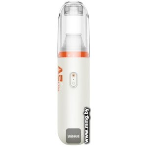 Купить Baseus A2pro Car Vacuum Cleaner VCAQ040002 в Минске, доставка по Беларуси