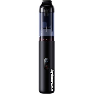 Купить Baseus A5 Car Vacuum Cleaner C30459500111-00 в Минске, доставка по Беларуси