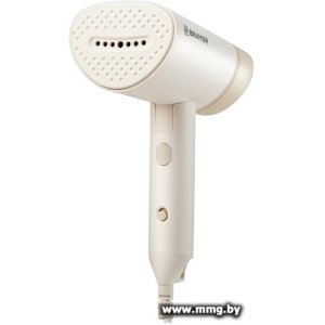 Купить Brayer BR4130 в Минске, доставка по Беларуси