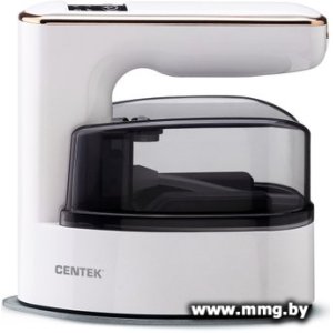 Купить CENTEK CT-2393 в Минске, доставка по Беларуси