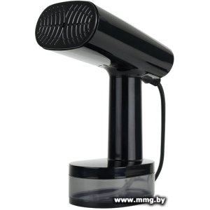 Купить CENTEK CT-2394 в Минске, доставка по Беларуси