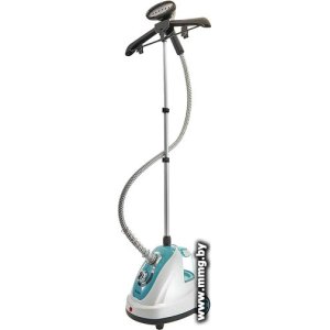 Купить Delta DL-2016S в Минске, доставка по Беларуси