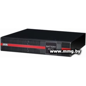 Купить Powercom BAT MRT-72V (72В/14.4 А·ч) в Минске, доставка по Беларуси