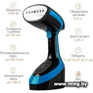 Купить Endever Odyssey Q-460 в Минске, доставка по Беларуси