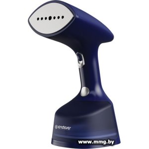 Купить Endever Odyssey Q-466 в Минске, доставка по Беларуси