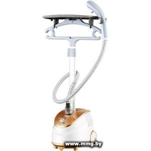 Купить KELLI KL-825 (золотистый) в Минске, доставка по Беларуси