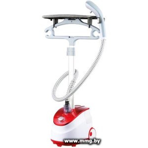 Купить KELLI KL-825 (красный) в Минске, доставка по Беларуси