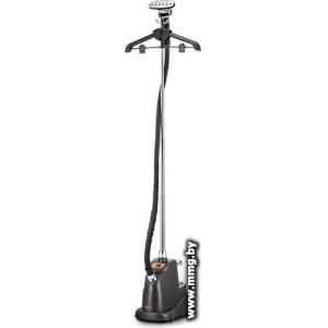 Купить Kitfort KT-9358 в Минске, доставка по Беларуси