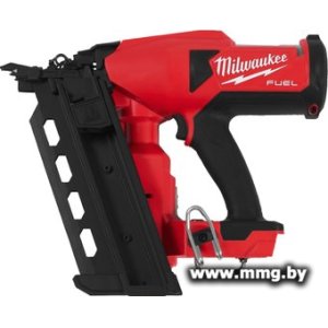 Гвоздезабиватель Milwaukee M18 FDN-0X 4933493600 (без АКБ, кейс)