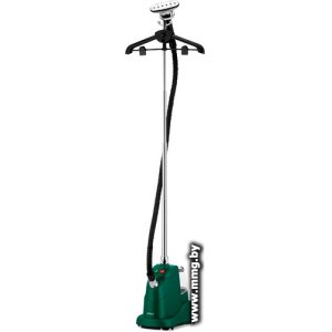 Купить Kitfort KT-9360 в Минске, доставка по Беларуси