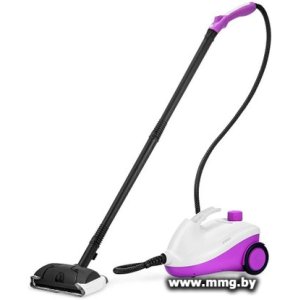 Купить Kitfort KT-9362 в Минске, доставка по Беларуси