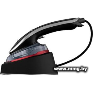 Купить Redmond (Редмонд) SH1636 в Минске, доставка по Беларуси