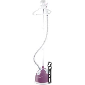 Купить Sakura SA-3920BR в Минске, доставка по Беларуси