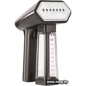 Купить SteamOne SN250MG-A в Минске, доставка по Беларуси