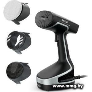 Купить Tefal ACCESS STEAM FORCE DT8270E1 в Минске, доставка по Беларуси