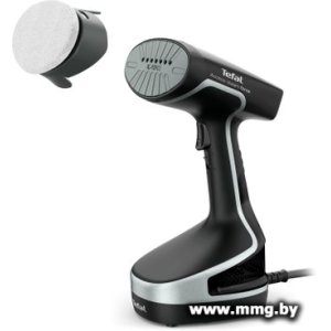 Купить Tefal Access Steam Force DT8250E1 в Минске, доставка по Беларуси